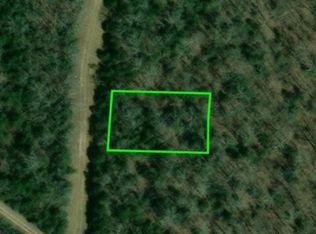 108 Santa Fe Rd, Horseshoe Bend, AR 72512