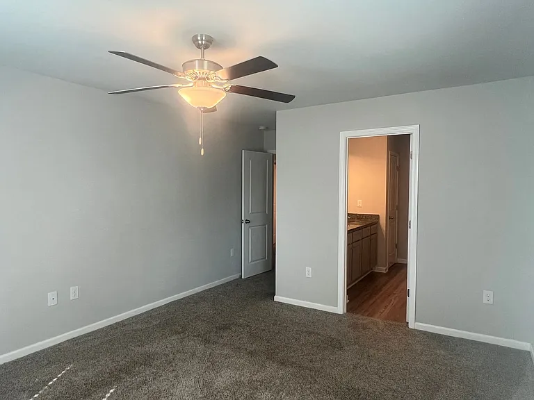 431 Camella Cir — Photo 11