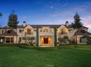 870 Fallen Leaf Rd, Arcadia, CA 91006