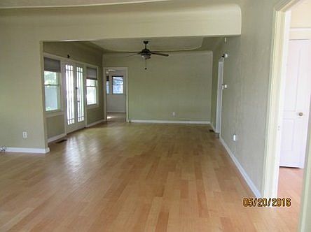 Additional Living Room