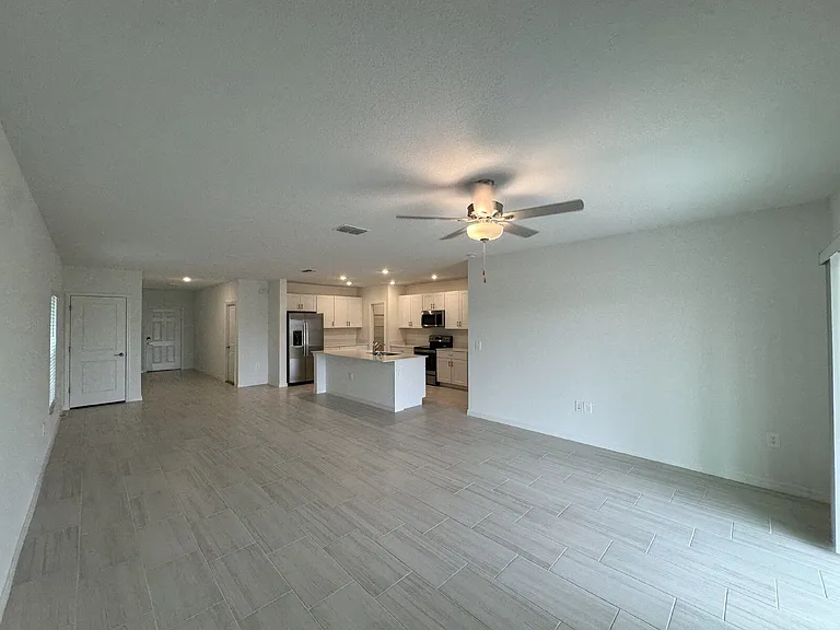 11634 Radiant Shore Loop — Photo 9