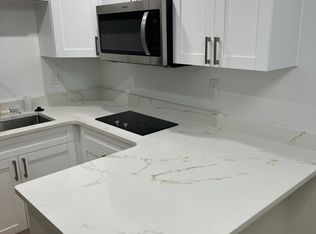 2924 W Braddock St #1, Tampa, FL 33607