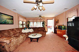 3rd image of 25715 E Williston Ave