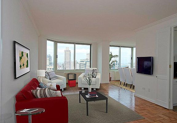 4th image of 350 E 79th St APT 14D