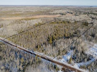 6 Pioneer Junction Rd, Duluth, MN 55804