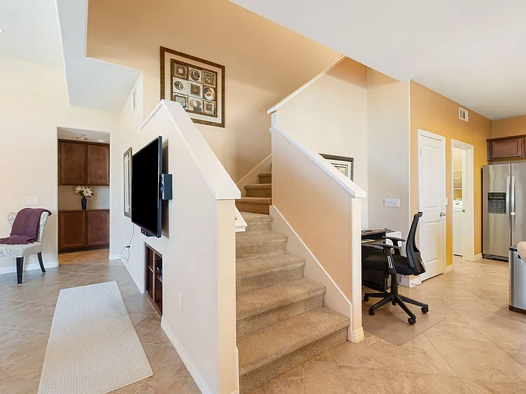 52050 Rosewood Ln #52050 — Photo 17