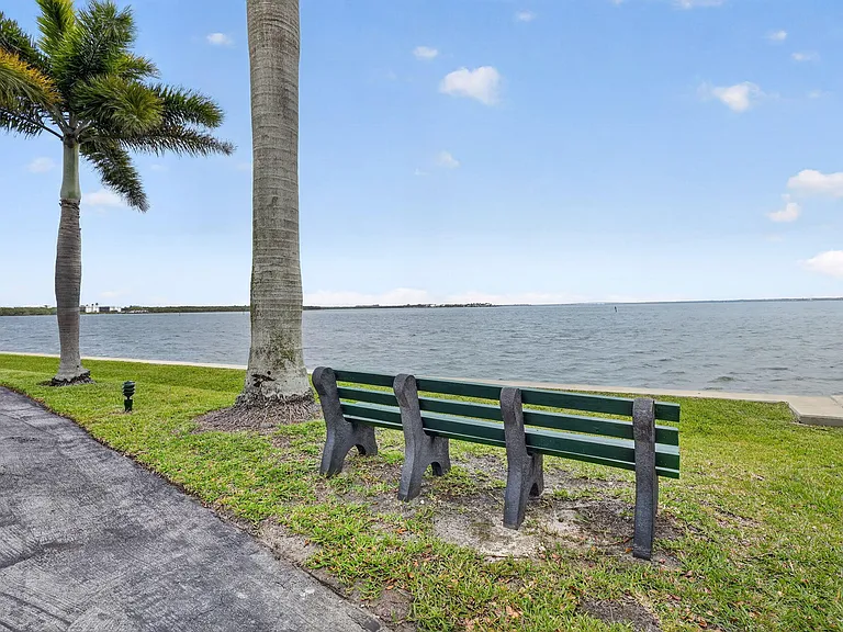 3382 NE Causeway Blvd #7-403 — Photo 31