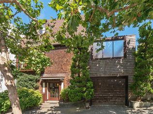 2710 Scott St, San Francisco, CA 94123