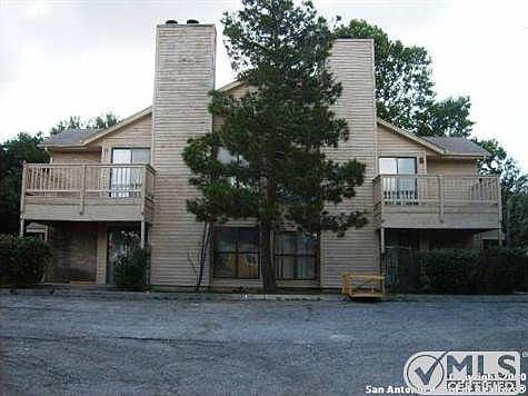 1st image of 7534 Windsor Oaks