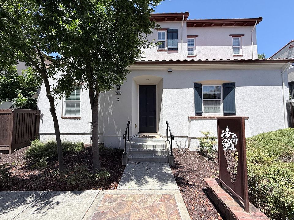 1st image of 2245 Maidenhair Way