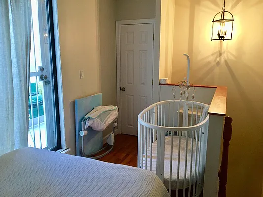 Rented by Charles Coutinho LLC | media 23