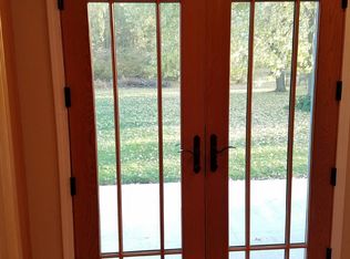 2392 Long Rd, Grand Island, NY 14072