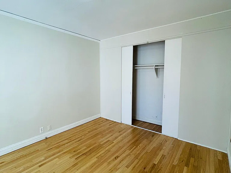 2340 Pacific Ave #205 — Photo 9
