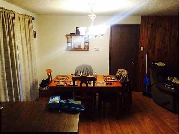 4th image of 8906 219th Street Ct E