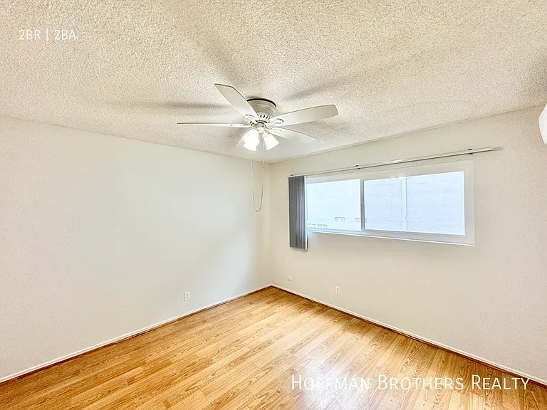 930 S Shenandoah St #2 — Photo 3