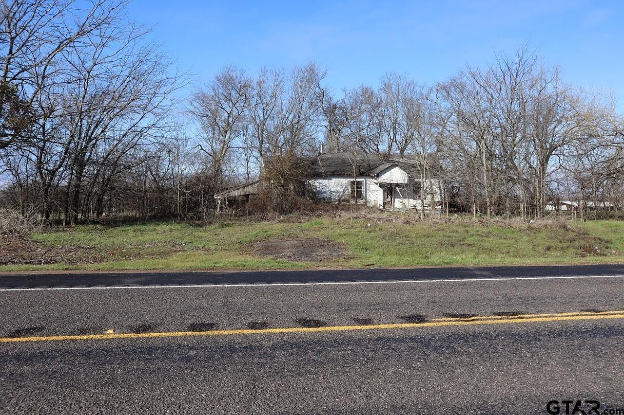 6517 N Tx Hwy #19, Sulphur Springs, TX 75482 | Zillow