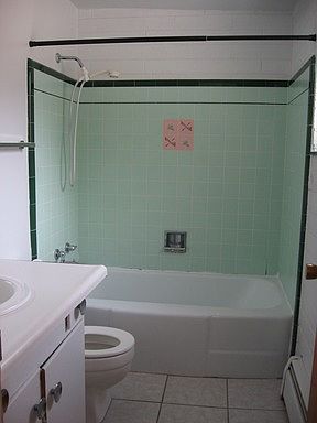 5th image of 1160 S Denver St APT B