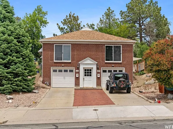 759 E 11th Ave, Salt Lake City, UT 84103