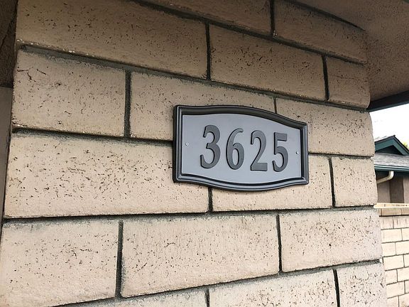 3rd image of 3625 W Mill Creek Dr