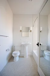 Rented by Bold New York