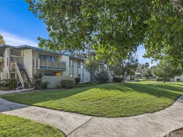 1800 E Old Ranch Rd APT 115, Colton, CA 92324