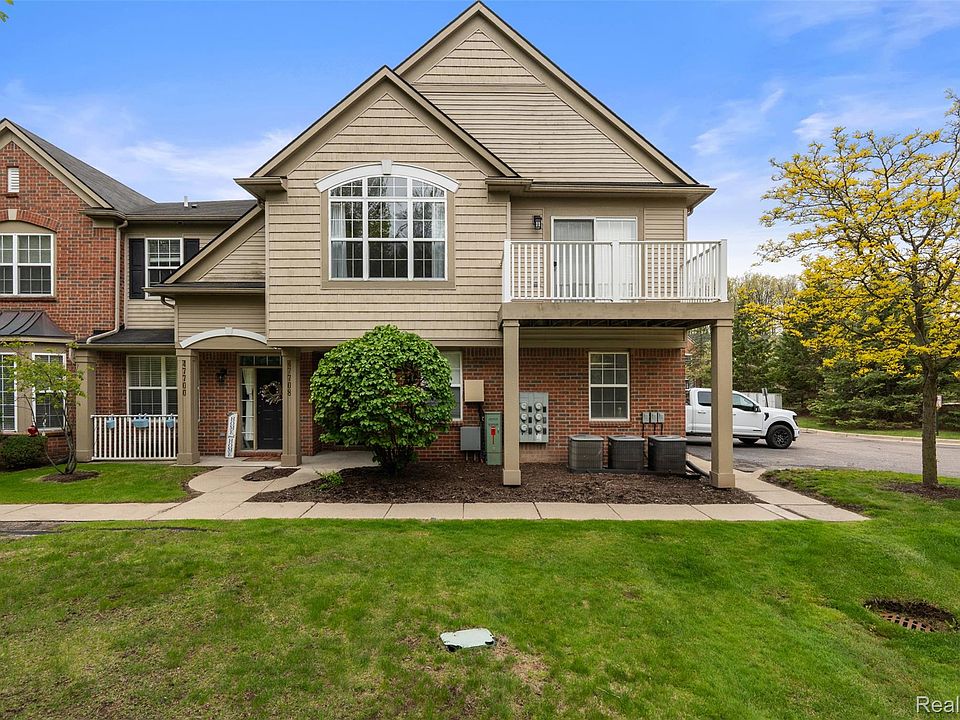 1st image of 47708 Ormskirk Dr