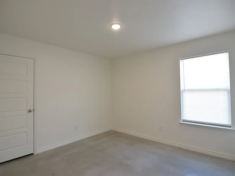 129 Wind Ridge Dr, Copperas Cove — Photo 11