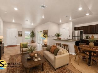 306 Urbana St, Lehigh Acres, FL 33972