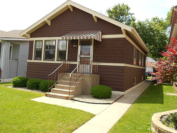 2nd image of 4841 W Parker Ave