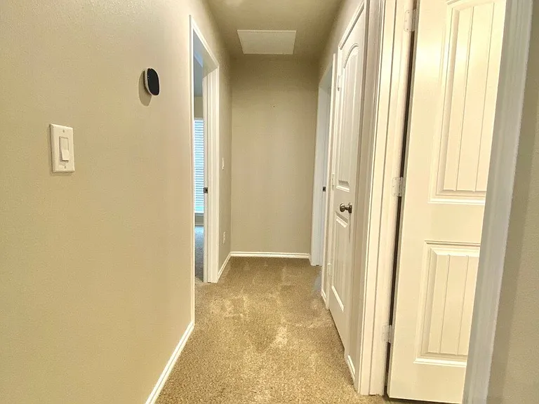 10423 Waverly Ave — Photo 18