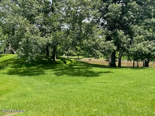 107 Red Brick Cir, Lafayette, LA 70503