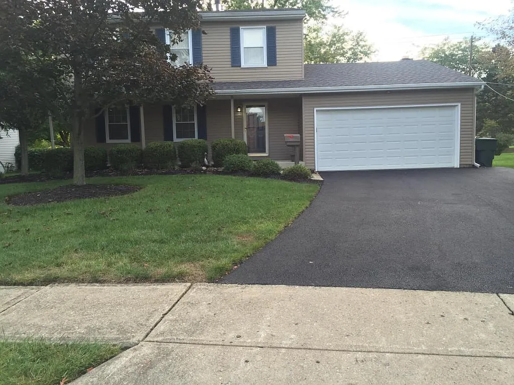 5525 Blue Ash Rd photo 1