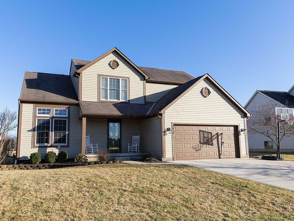 1st image of 2816 Griffin Dr