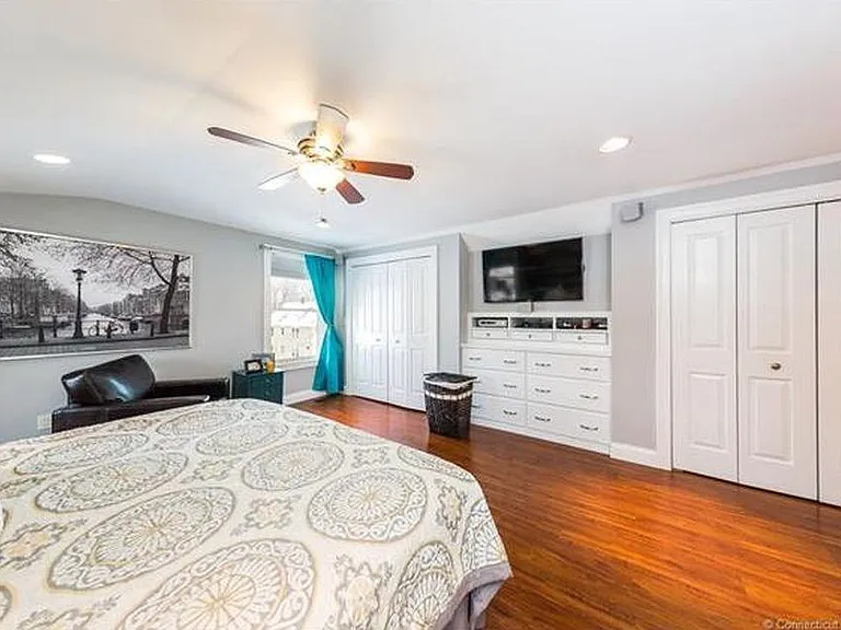 mbedroom3