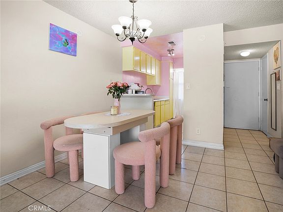 2nd image of 1741 Neil Armstrong St APT 113