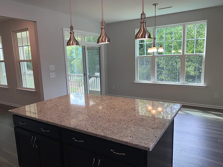 312 Anton Way — Photo 5