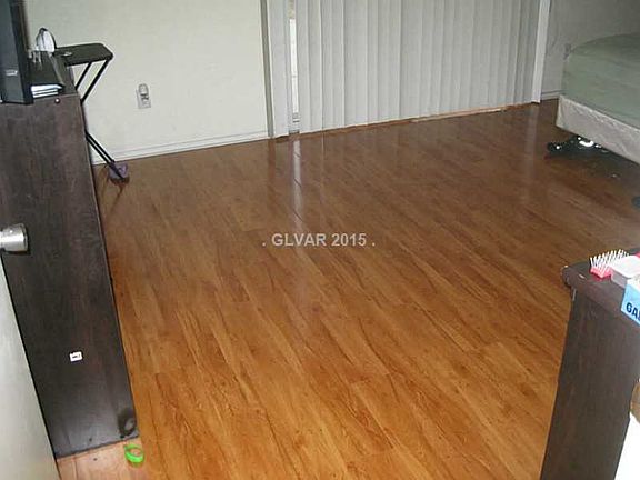 2nd image of 3958 James Paul Ave