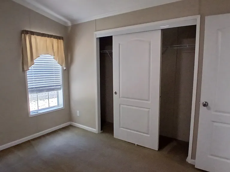 2934 Griffin View Dr #11 — Photo 3