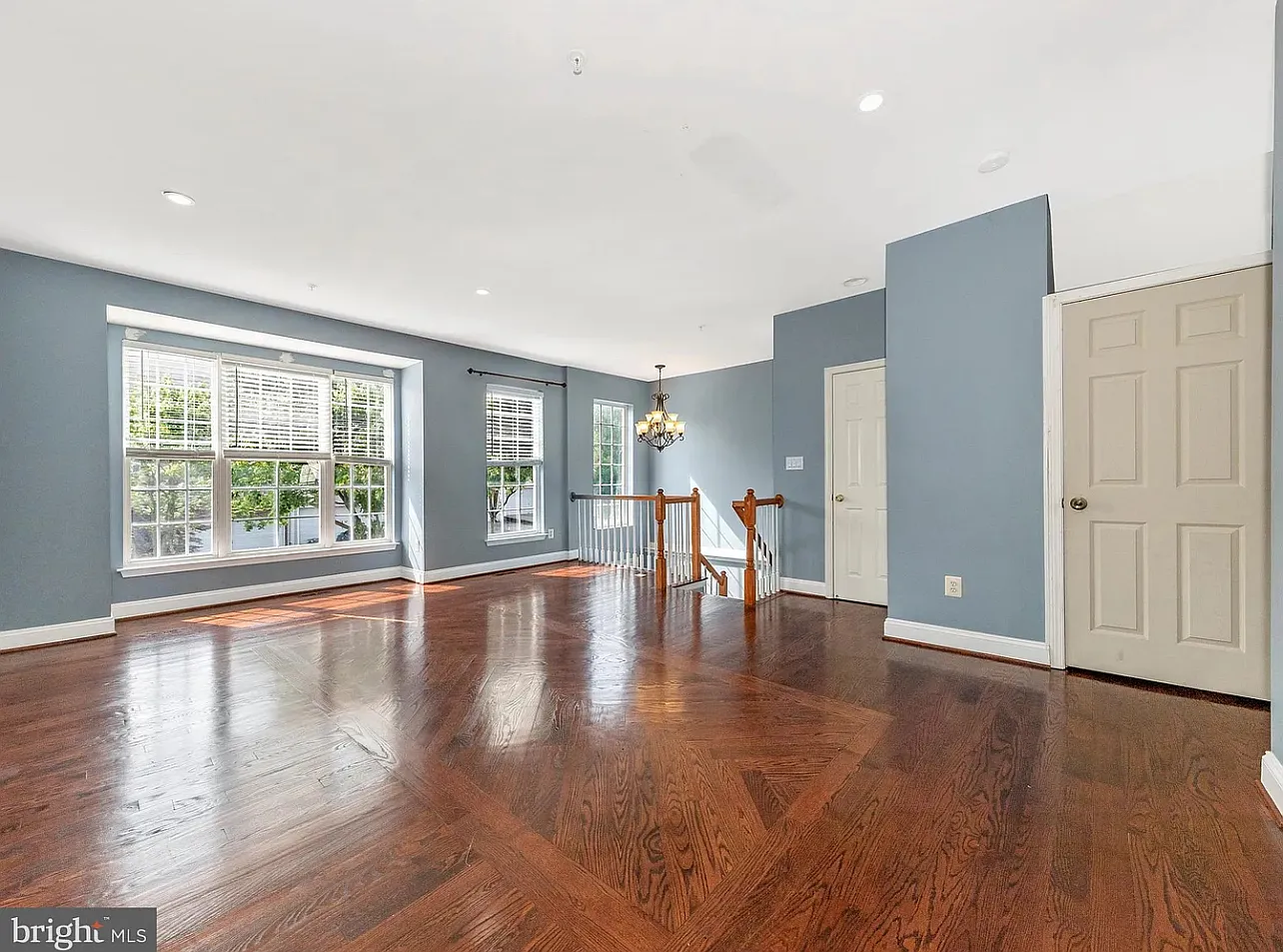 22 Inkberry Cir — Photo 4