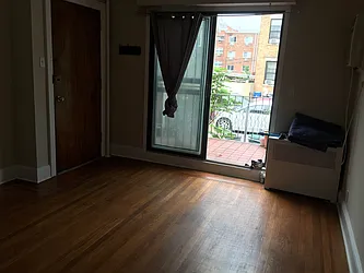 Rented by Amorelli Realty