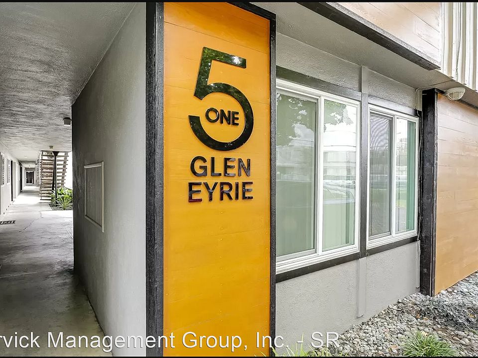 1st image of 51 Glen Eyrie Ave #3