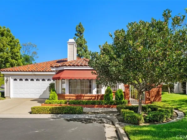 28131 Alava, Mission Viejo, CA 92692