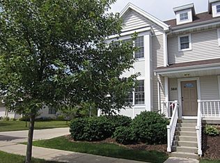 3818 Mammoth Trl, Madison, WI