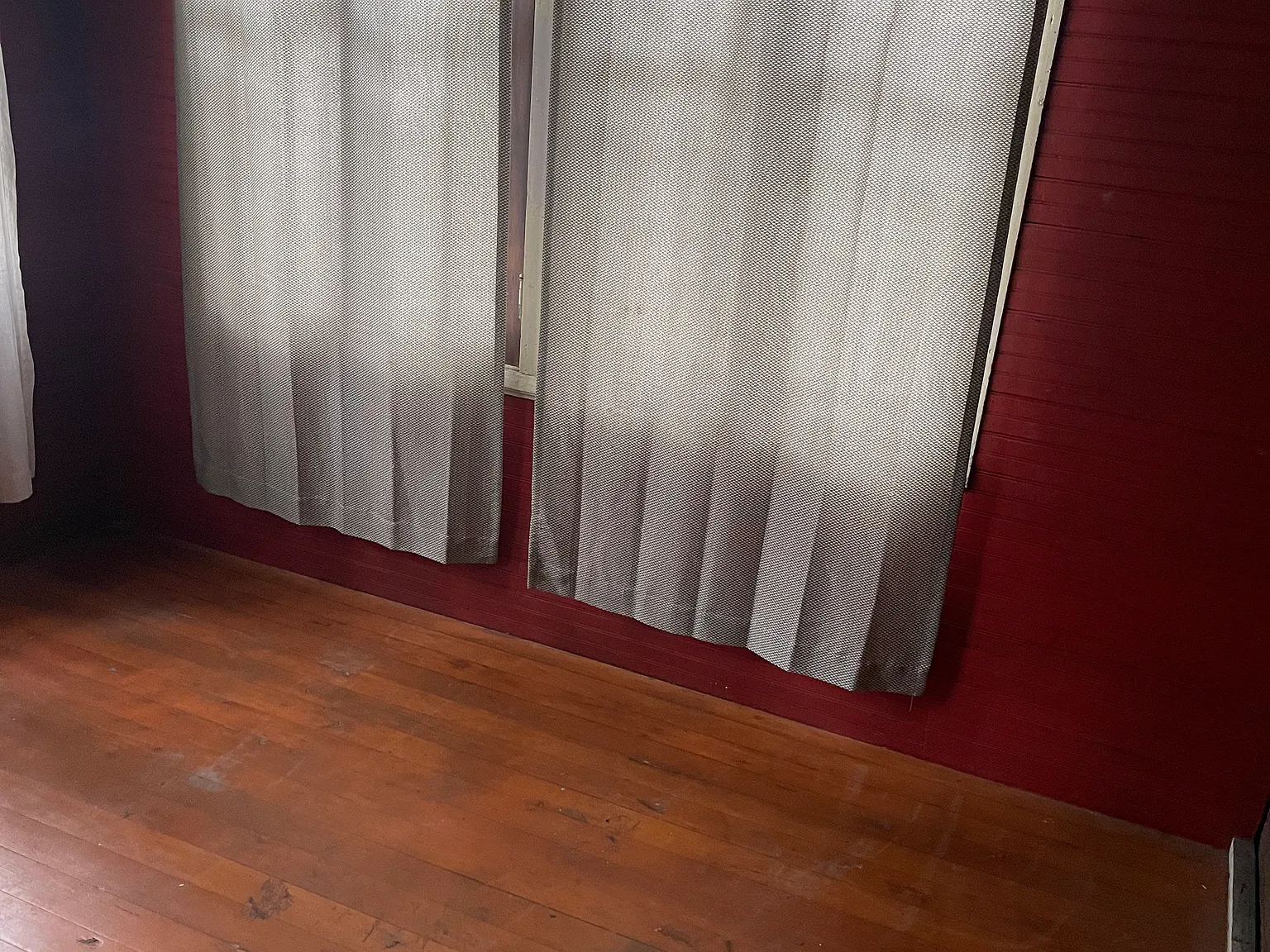 2 bed, 1150 sqft, $1,295 — Photo 2