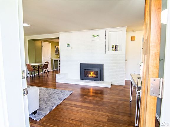 3rd image of 16723 Ashworth Ave N