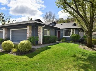 6376 Stone Bridge Rd, Santa Rosa, CA 95409