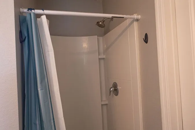 10 Pickcane Ln — Photo 5