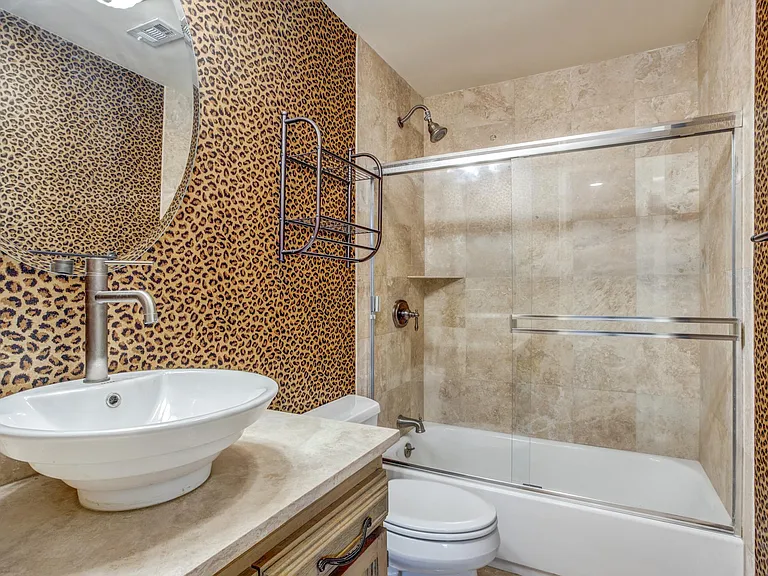 3610 Prescott Ave — Photo 10