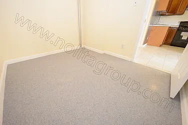 Rented by Nolita Group