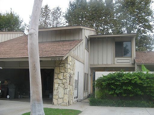 1st image of 2514 N Tustin Ave Unit B